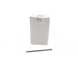 Строительные гвозди крепежная техника 1000 гр 492230 БК 