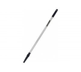 Стержень удлиняющий телескопический алюминиевый (22-25 мм; 115-220 см) ZOLDER 02А2М 