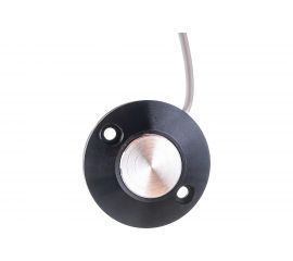 Накладная кнопка выхода Даксис КН-04 