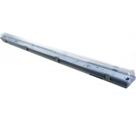 Светильник Navigator DSP-04-1200-IP65-1хT8-G13 61375 