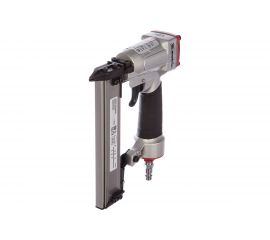 Финишный нейлер MATRIX 23GA 57425 