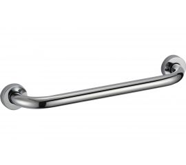 Поручень Savol хром, 40 см S-010040 23348 