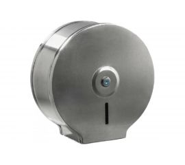 Настенный держатель для туалетной бумаги Аквалиния K29 