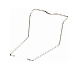 Металлическая клипса держатель реле РЕЛЕОН RP4 S0402 