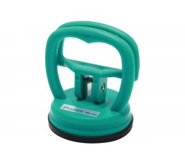 Присоска вакуумная ProsKit MS-161 00323698 