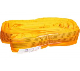 Круглопрядный кольцевой строп КантаПлюс кКСК-10,0/3,0м 