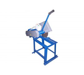 Абразивно-отрезной станок СОМ 400 У АА0010 