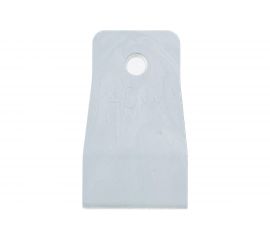 Шпатель Строй Полимер ШР-40 1020 