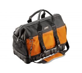 Сумка для инструмента NEO Tools 84-305 