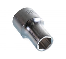 Головка торцевая 3/8” 08 JTC 33208 