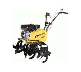 Мотокультиватор Champion BC 6612H 