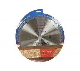 Диск пильный по дереву (315x3.2/2.2x32/30 мм; 48T) Белмаш RD129A 