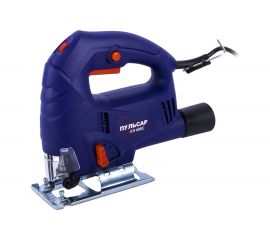 Электрический лобзик ПУЛЬСАР ЛЭ 600С 792-582 