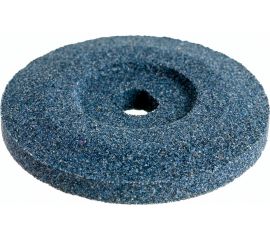 Круг шлифовальный МЗС-02-2 (59.5 мм; 2 шт) ДИОЛД 90162003 