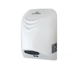 Сушилка для рук CONNEX HD-850 456175 