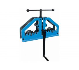 Трубогиб ЛЕПТА ТР-02 тр02 