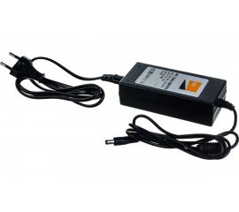 Блок питания Jazzway (адаптер) 48W 12V 4A 1005977 