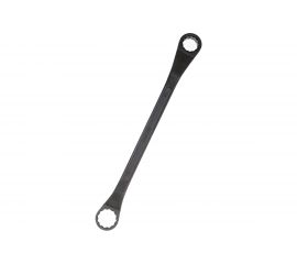 Накидной двусторонний ключ SITOMO 24х30 окс. 75713 