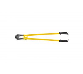 Ножницы арматурные TOPEX 01A135 