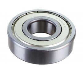 Подшипник ZNL 80305 6305 ZZ 