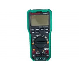 Цифровой мультиметр Mastech MS8251A 00-00005948 