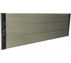 Инфракрасный обогреватель Ballu BIH-AP4-3.0 НС-1117332 