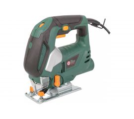 Электрический лобзик Калибр ЛЭМ-710Е 00000034458 