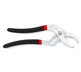 Переставные клещи с трубным захватом 9 FORCE 6957240 