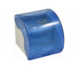 Диспенсер туалетной бумаги Puff 7105 1402.105 
