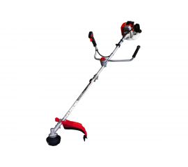 Бензиновый триммер VERTON garden BR-261 Professional 01.5985.8646 