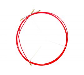 Мини-УЗК Связьсервис 3,5 мм, -3 м. в бухте 4687201707066 