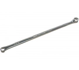Накидной удлиненный ключ 8х10мм JTC-3226 