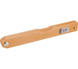 Деревянная малка PINIE 300мм 40-3 