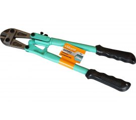 Болторез Sturm 1280101 