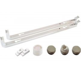 Монтажный комплект VIESSMANN компакт 500 мм 7572547 