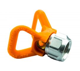 Соплодержатель ASpro 2465 