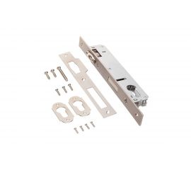 Врезной замок Apecs 7300-20-R-NIS 25705 