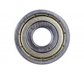 Подшипник CNIC 80200 (6200-ZZ) 1863 