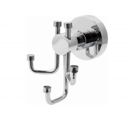 Крючок Fora тройной заяц Лонг L052 