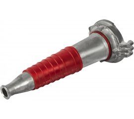 Пожарный ручной ствол DDE РС-70 алюминий (D-3) 798-942 