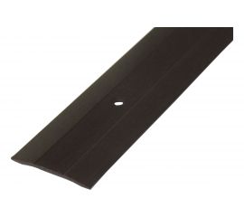 Стык ПилотПро 125 (венге; 1.8 м) 05375 