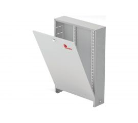 Коллекторный шкаф Wester ШРН-4 