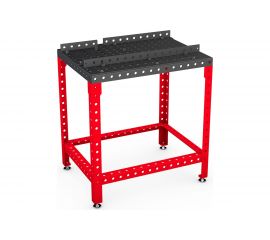 Сварочный стол FLAMES 1527.100 