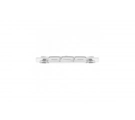 Прожекторная галогенная лампа KANLUX J, 230W, 118MM, STAR 8502 