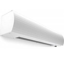 Тепловая завеса Тепломаш КЭВ-2П1122Е 121019 