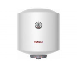 Аккумуляционный электрический бытовой водонагреватель Термекс Nova 50 V ЭдЭБ00260 