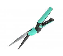 Садовые ножницы Zema SK5 ZM 4001 