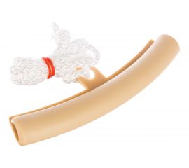 Накладки защитные для колесного диска 2шт JTC 5630 