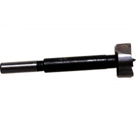 Сверло Форстнера WS 24 мм, цилиндрический хвостовик PROJAHN 33024 