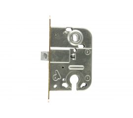 Корпус замка Фабрика замков L 008 PB СТ-00000181 